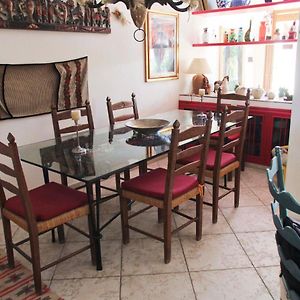 Guesthouse Nuvole